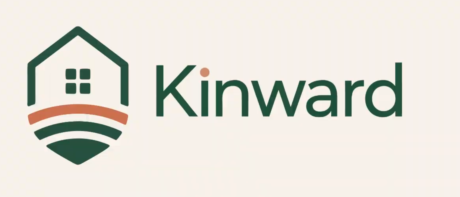 Kinward